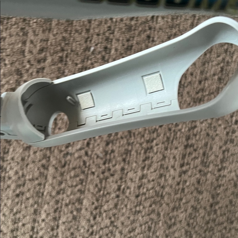 Sony PlayStation Move Sharp Shooter PS3 Killzone 3 Gun Controller - Picture 6 of 9